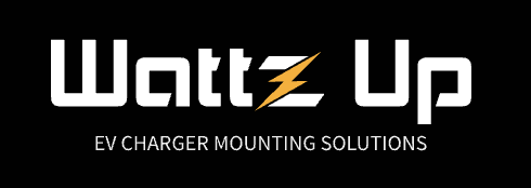 WattzUp logo